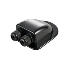 Rich Solar Cable Entry Housing Cable Entry Solutions for Solar Panel Roof Installs