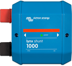 Victron Lynx Shunt VE.Can