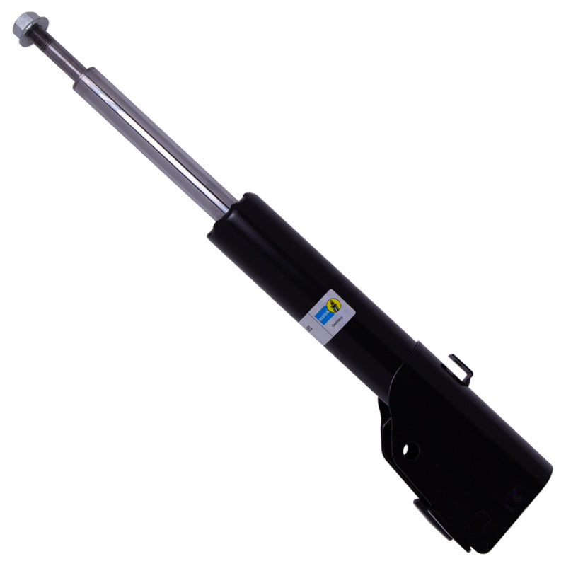 Bilstein 22-314161 B4 OE Replacement shock for Freightliner Sprinter 3500 2015-2018