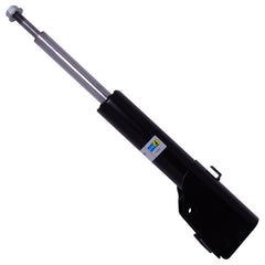 Bilstein 22-314161 B4 OE Replacement shock for Freightliner Sprinter 3500 2015-2018