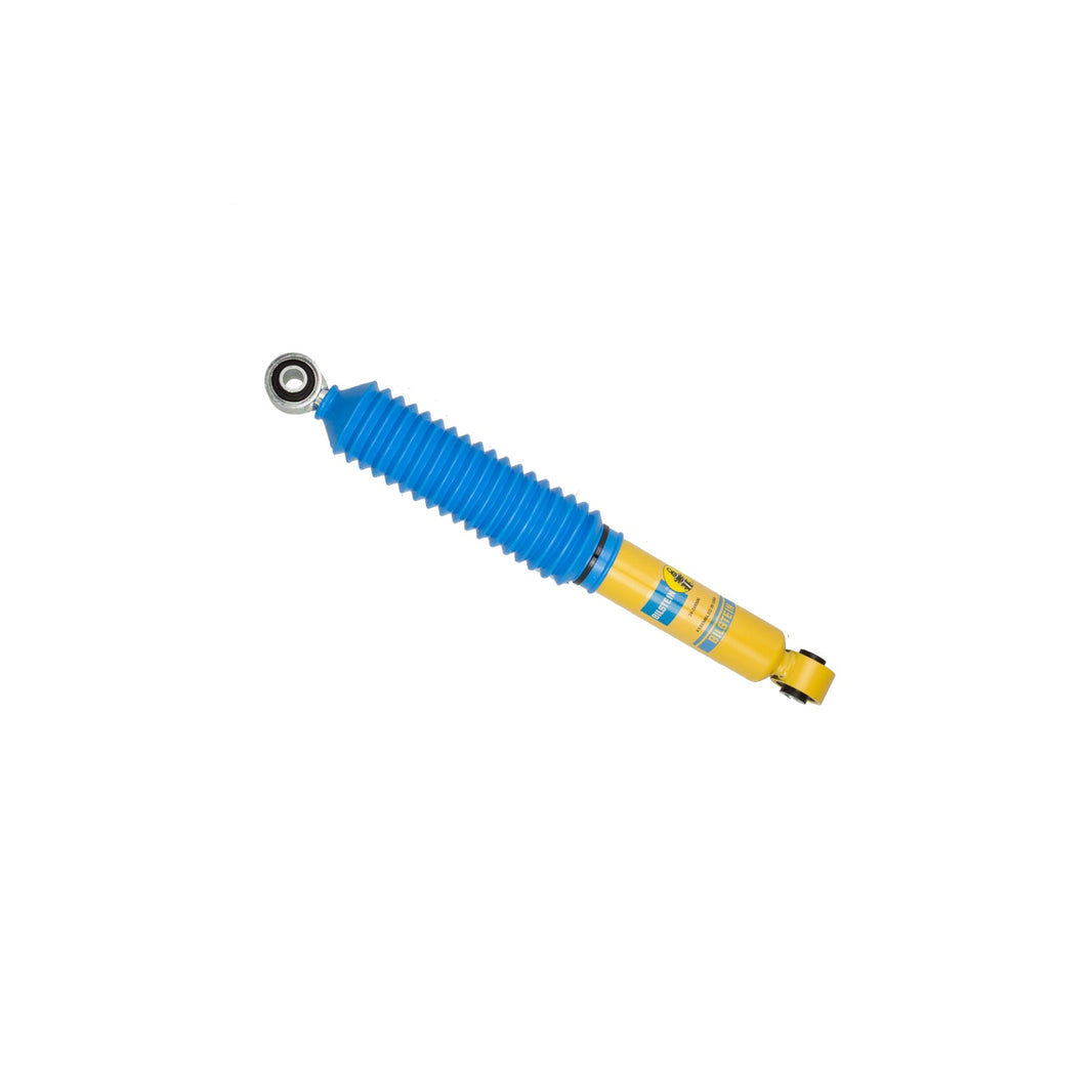 Bilstein 24-245500 B6 shock for Ram ProMaster 1500 2014-2023