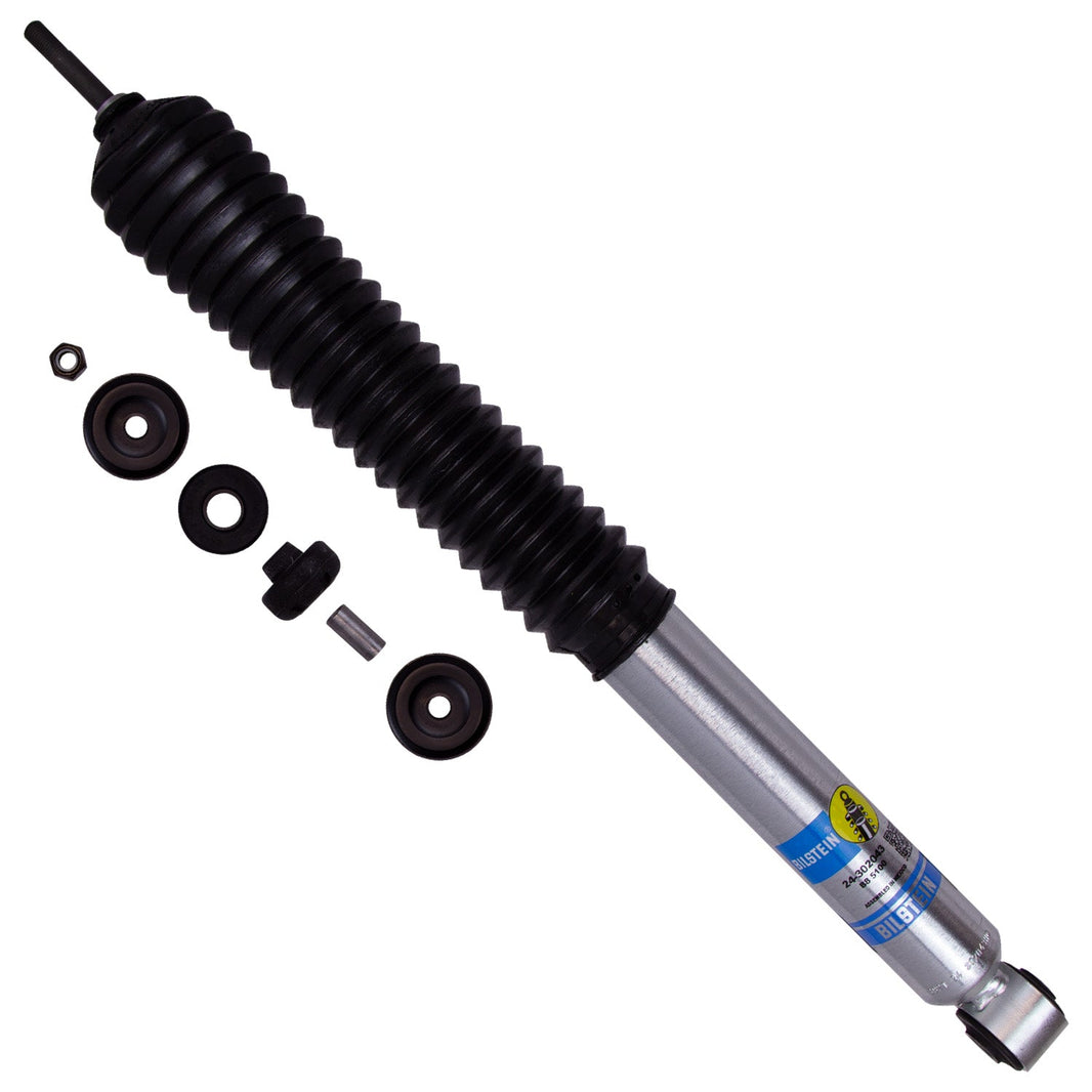 Bilstein 24-302043 B8 5100 shock for Ram 2500 2019-2026