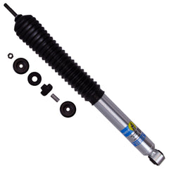 Bilstein 24-302043 B8 5100 shock for Ram 2500 2019-2026