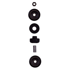 Bilstein 24-302043 B8 5100 shock for Ram 2500 2019-2026