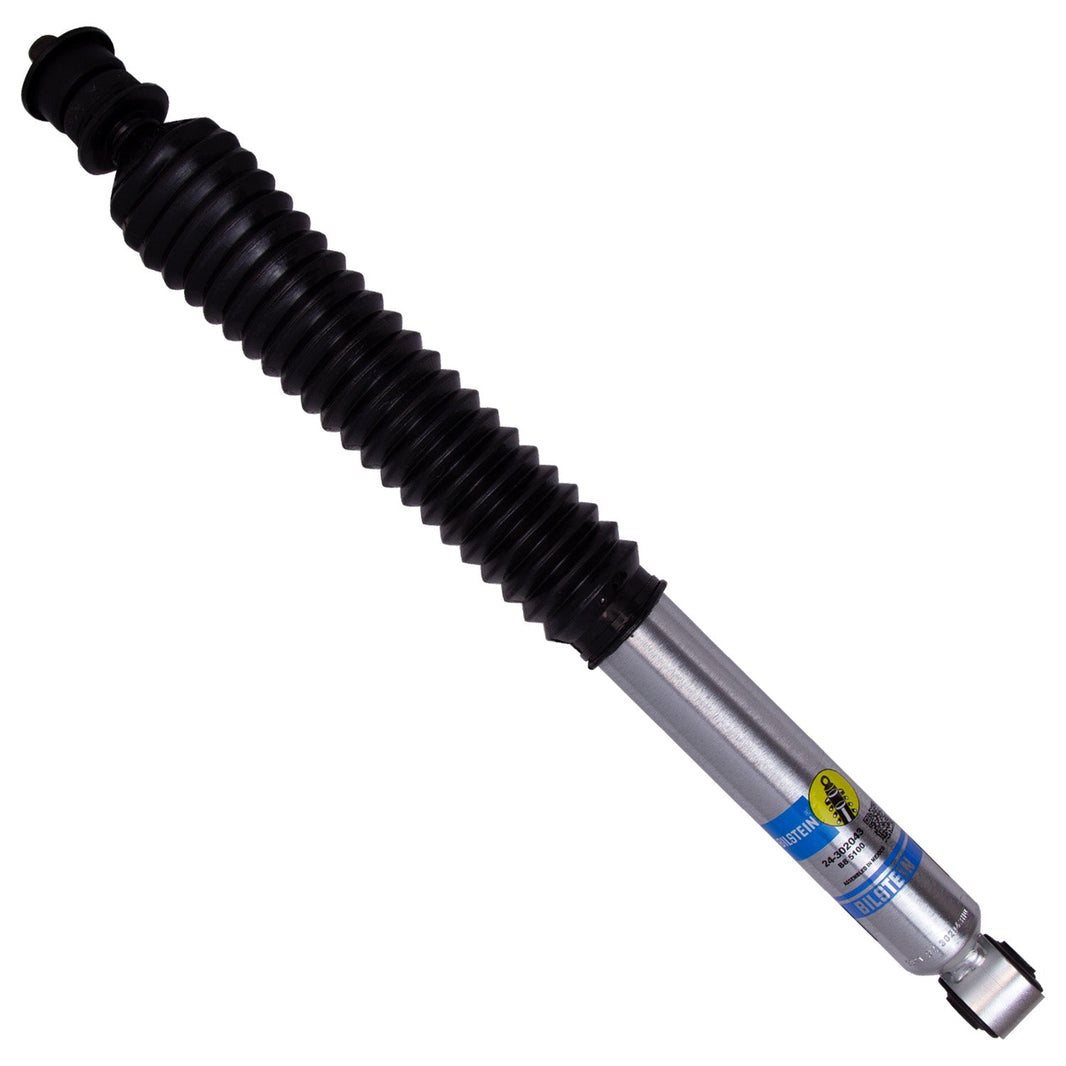 Bilstein 24-302043 B8 5100 shock for Ram 2500 2019-2026