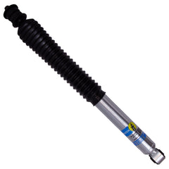 Bilstein 24-302043 B8 5100 shock for Ram 2500 2019-2026