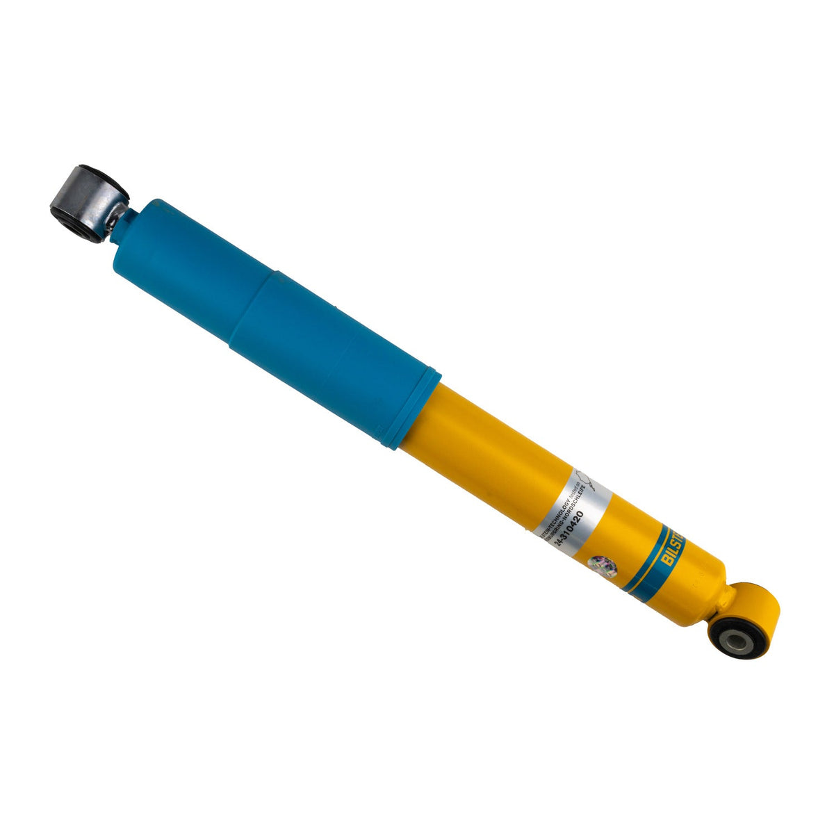 Bilstein 24-310420 B6 Camper shock for Dodge Sprinter 2500 2007-2009