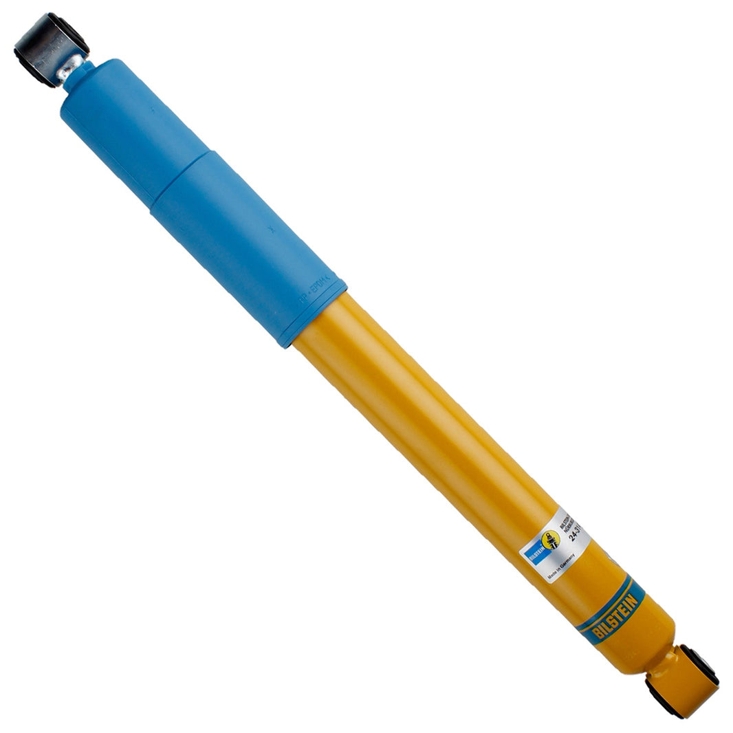 Bilstein 24-314350 B6 Camper shock for Mercedes-Benz Sprinter 2500 2019-2024