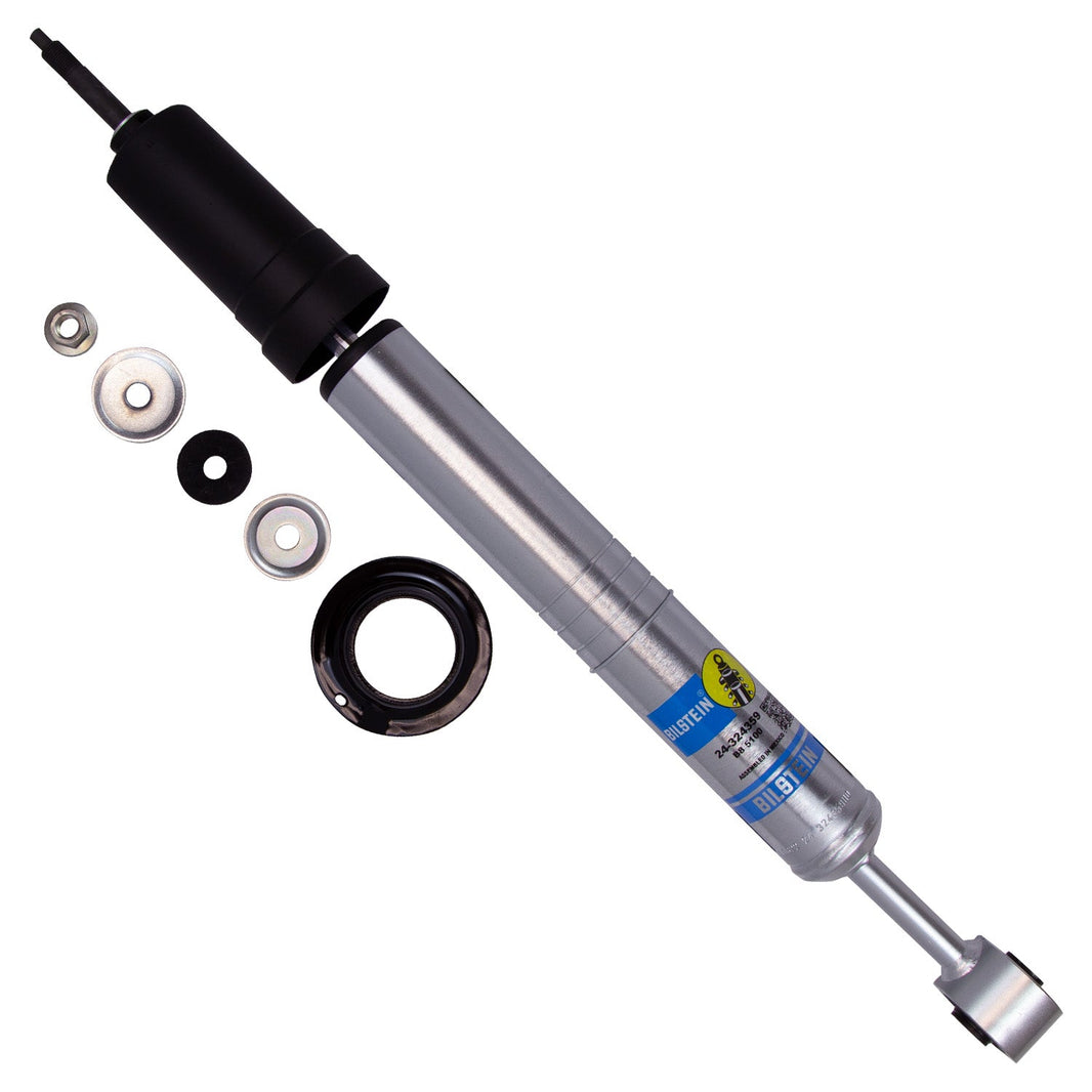 Bilstein 24-324359 B8 5100 shock for Lexus GX470 2003-2009