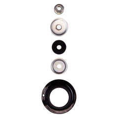 Bilstein 24-324359 B8 5100 shock for Lexus GX470 2003-2009