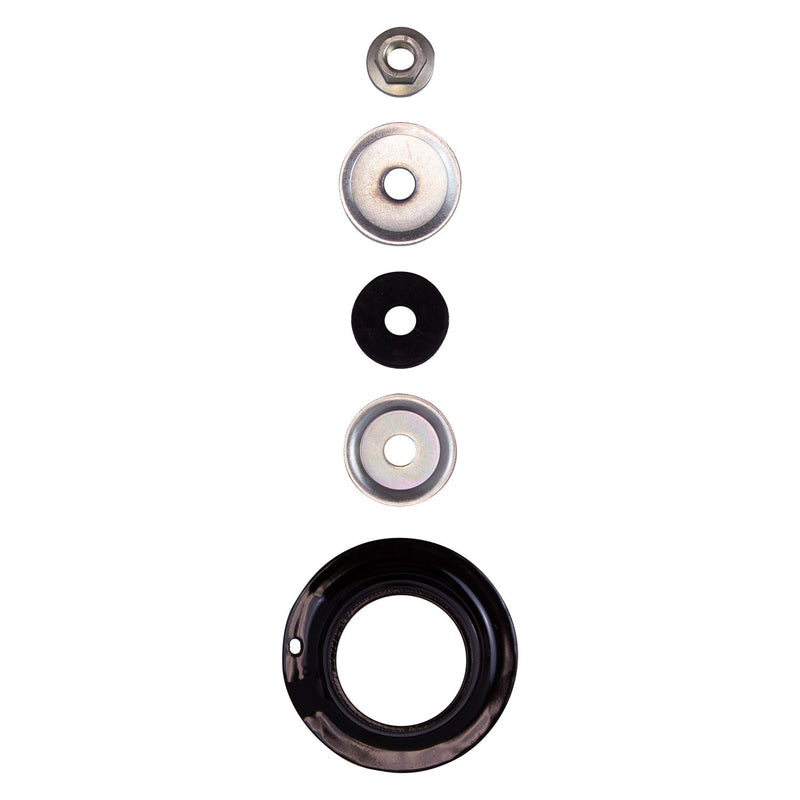Bilstein 24-324359 B8 5100 shock for Lexus GX470 2003-2009