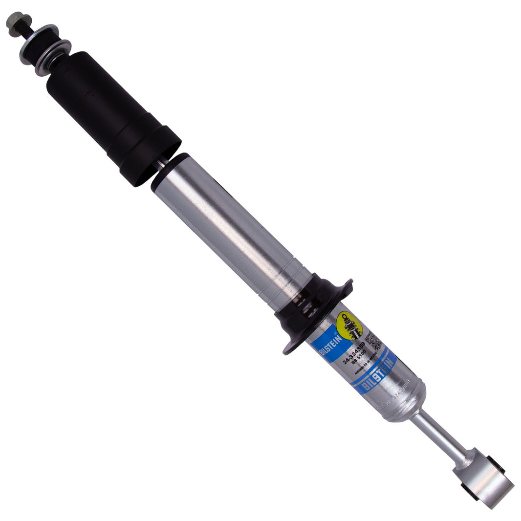 Bilstein 24-324359 B8 5100 shock for Lexus GX470 2003-2009