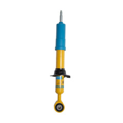 Bilstein 24-329156 B6 4600 shock for Toyota Sequoia 2023-2026