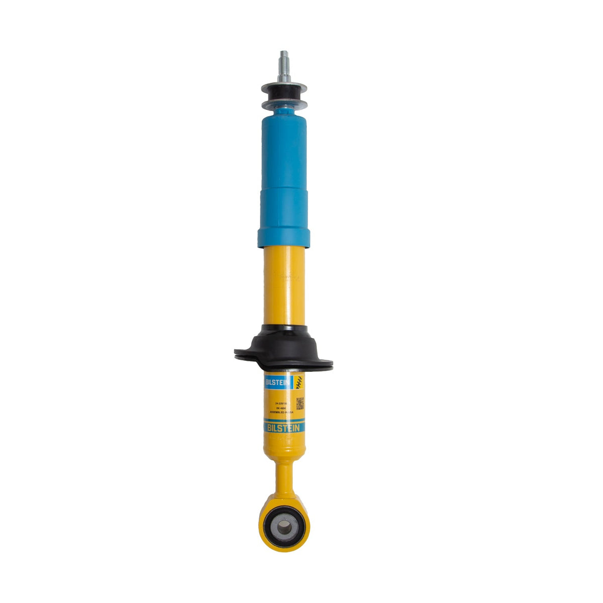 Bilstein 24-329156 B6 4600 shock for Toyota Sequoia 2023-2026
