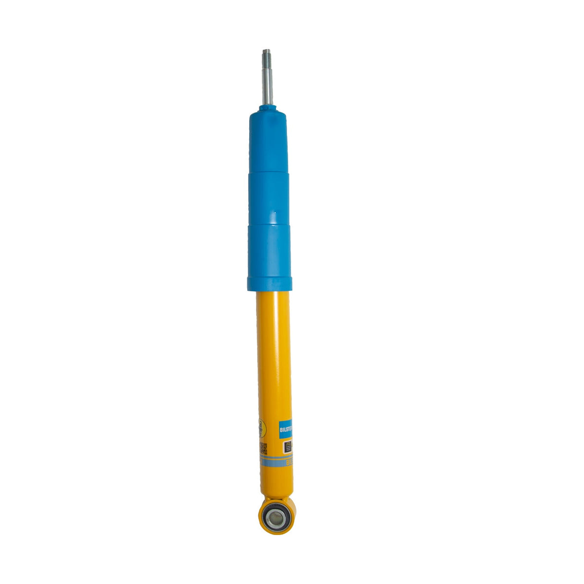 Bilstein 24-329163 B6 4600 shock for Toyota Tundra 2022-2026