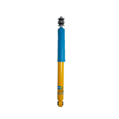 Bilstein 24-329163 B6 4600 shock for Toyota Tundra 2022-2026