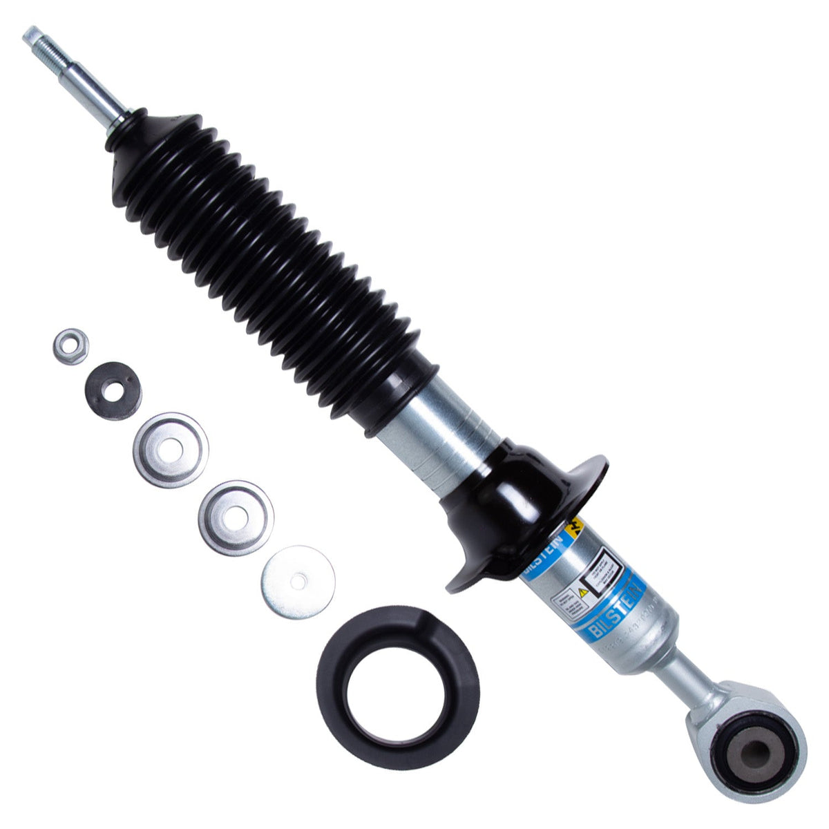 Bilstein 24-329200 B8 5100 shock for Toyota Sequoia 2023-2026