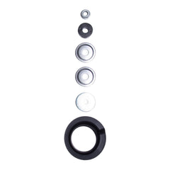 Bilstein 24-329200 B8 5100 shock for Toyota Sequoia 2023-2026