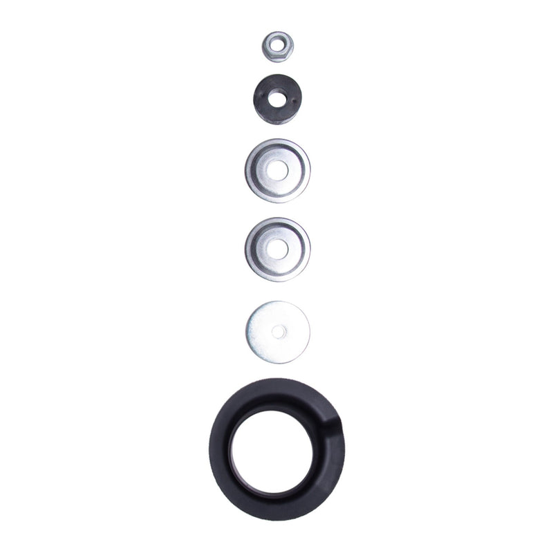 Bilstein 24-329200 B8 5100 shock for Toyota Sequoia 2023-2026