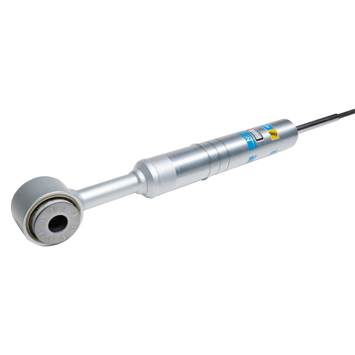 Bilstein 24-329200 B8 5100 shock for Toyota Sequoia 2023-2026