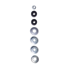 Bilstein 24-329217 B8 5100 shock for Toyota Tundra 2022-2026