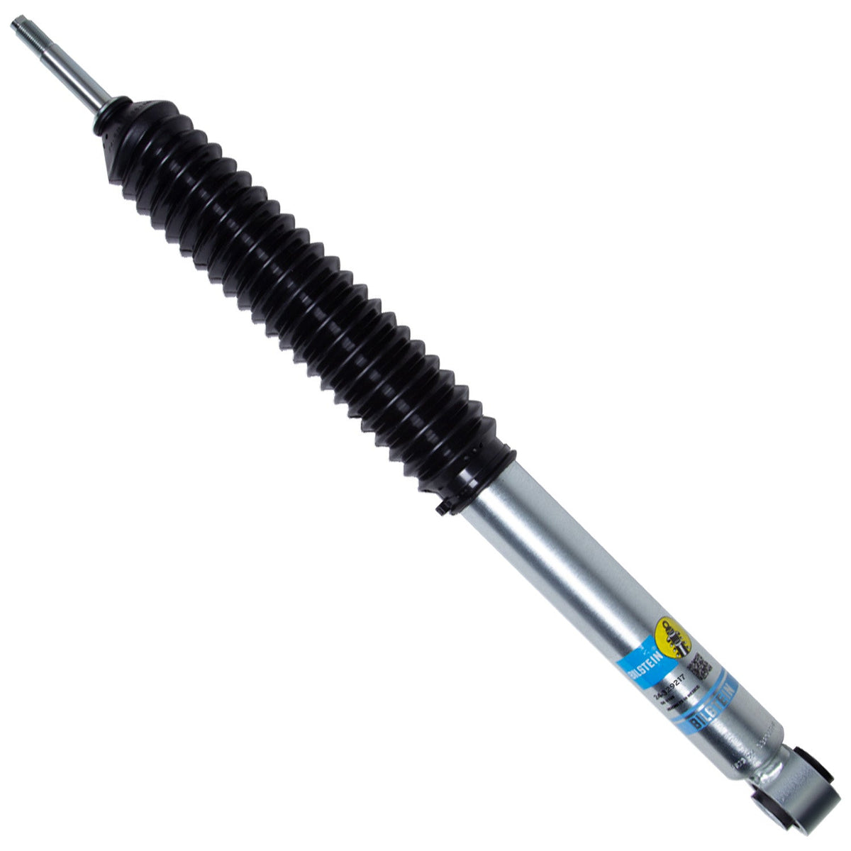 Bilstein 24-329217 B8 5100 shock for Toyota Tundra 2022-2026
