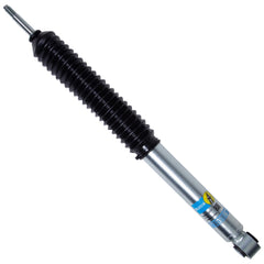 Bilstein 24-329217 B8 5100 shock for Toyota Tundra 2022-2026