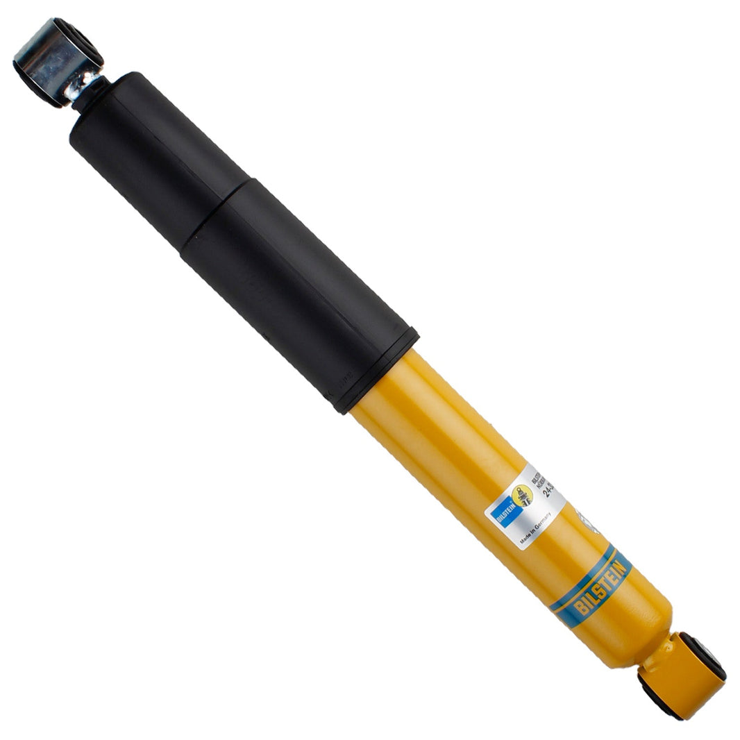 Bilstein 24-329712 B6 Camper shock for No Applications