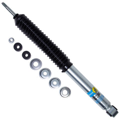 Bilstein 24-332903 B8 5100 shock for Toyota Sequoia 2023-2026