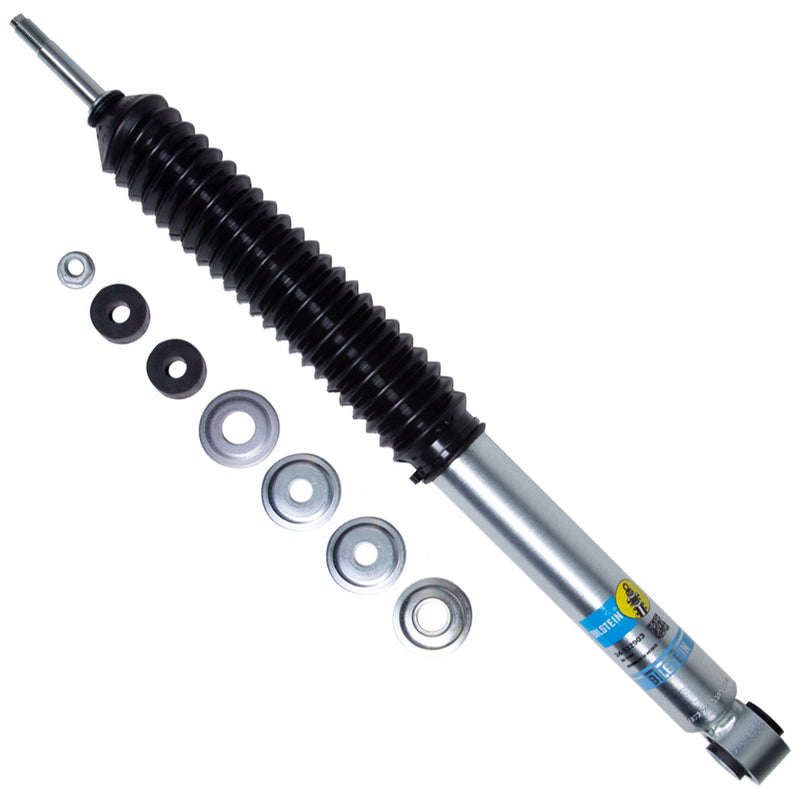 Bilstein 24-332903 B8 5100 shock for Toyota Sequoia 2023-2026