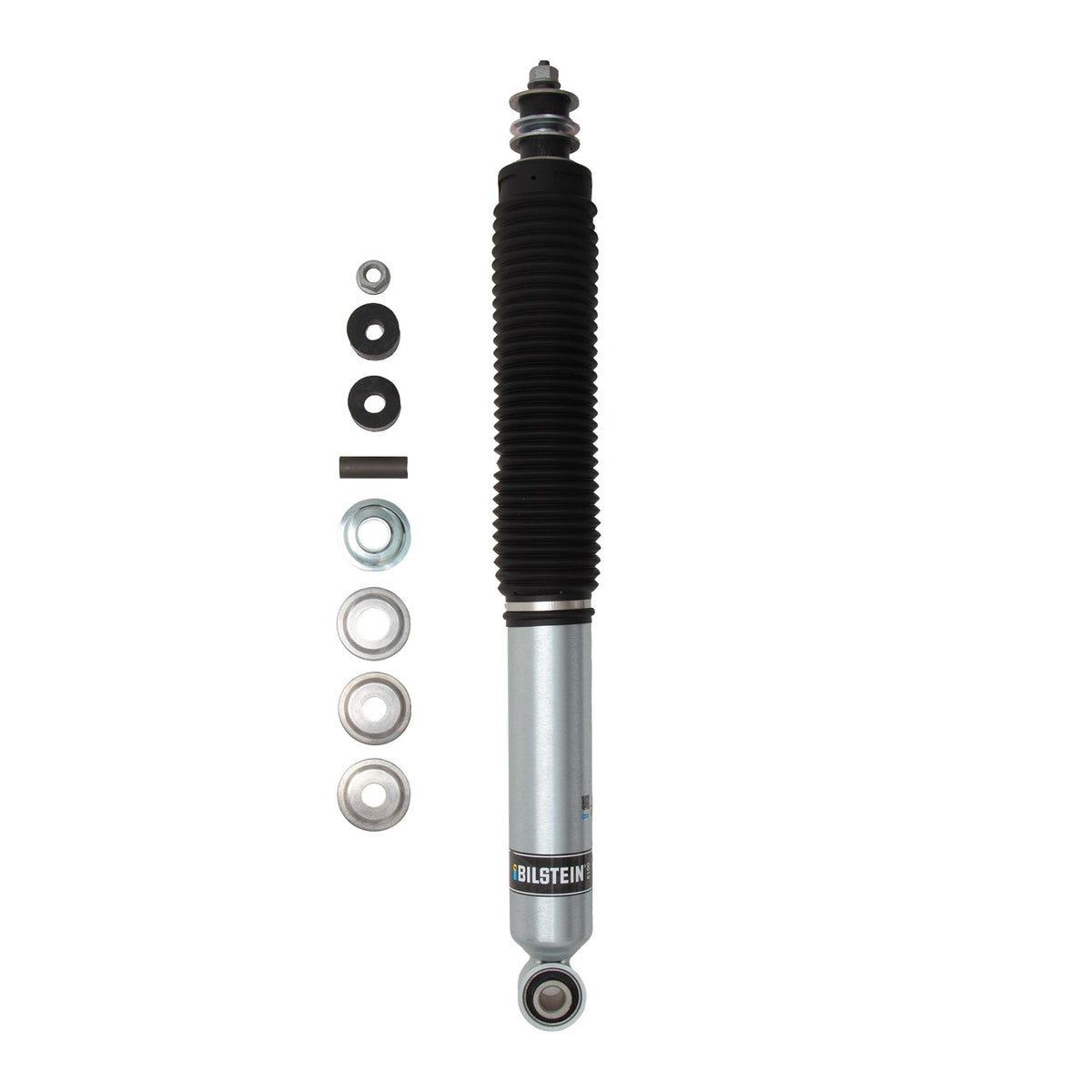 Bilstein 24-333269 B8 6100 shock for Toyota Tacoma 2024-2026