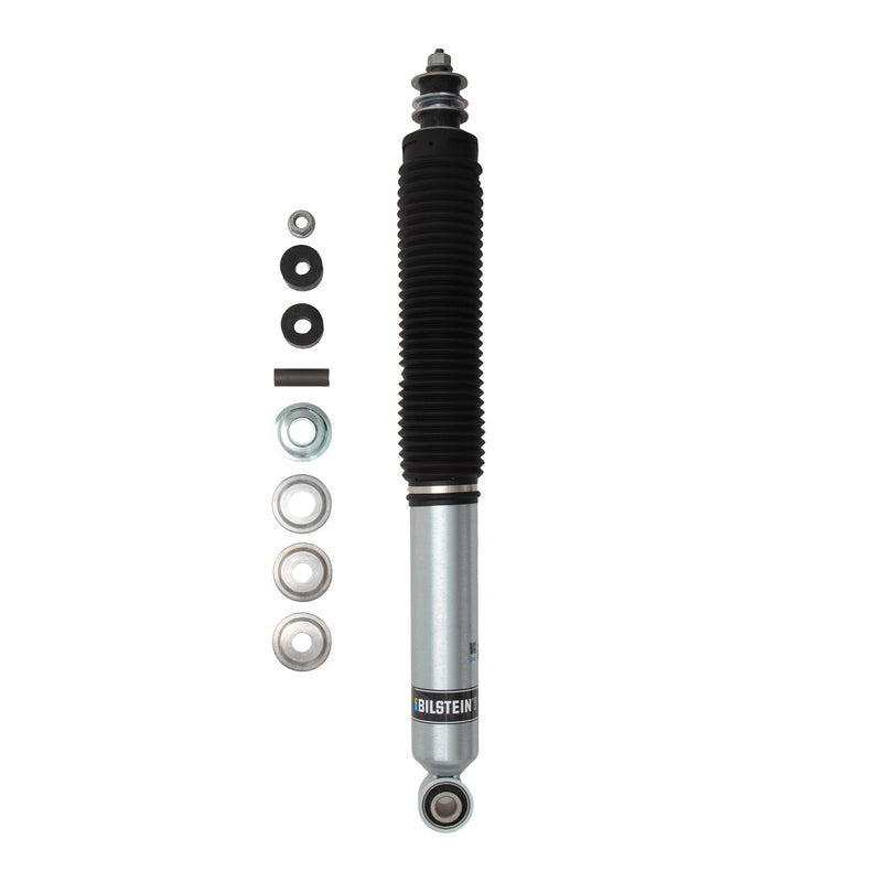 Bilstein 24-333269 B8 6100 shock for Toyota Tacoma 2024-2026