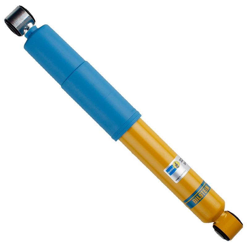 Bilstein 24-334303 B6 Camper shock for No Applications