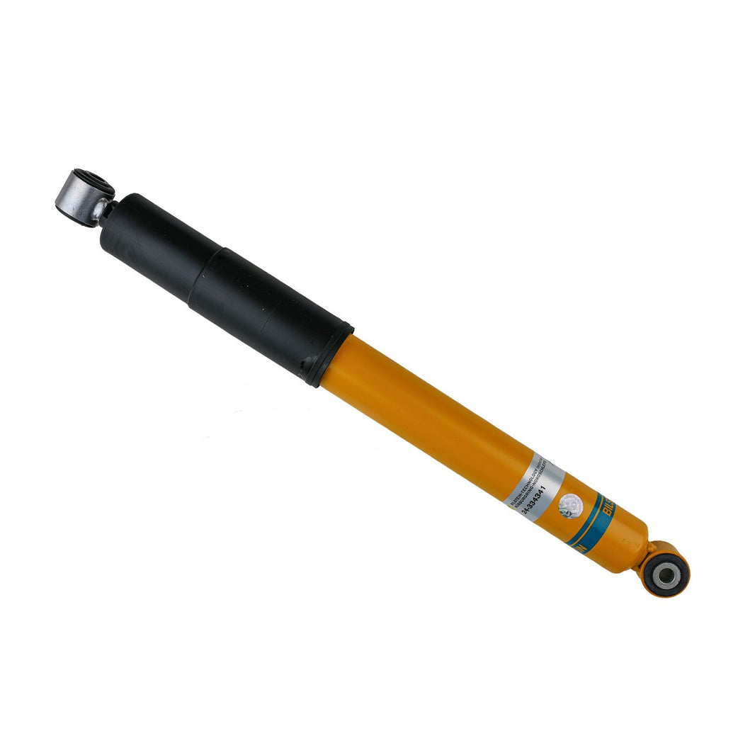 Bilstein 24-334341 B6 Camper shock for Freightliner Sprinter 2500 2015-2018