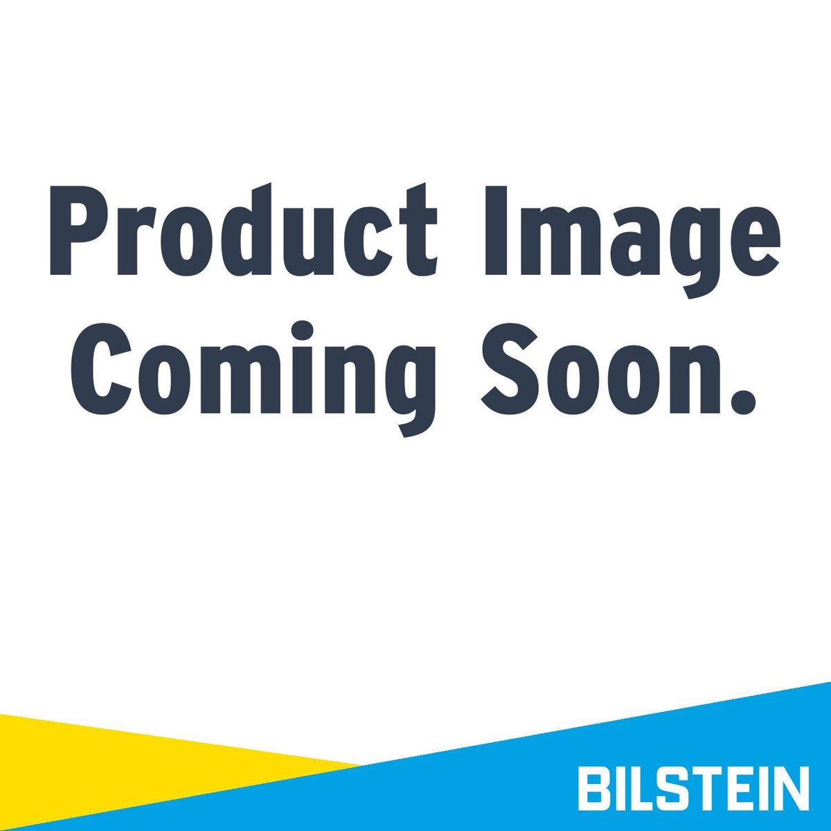 Bilstein 24-286251 B8 5100 shock for Toyota Tundra 2007-2021