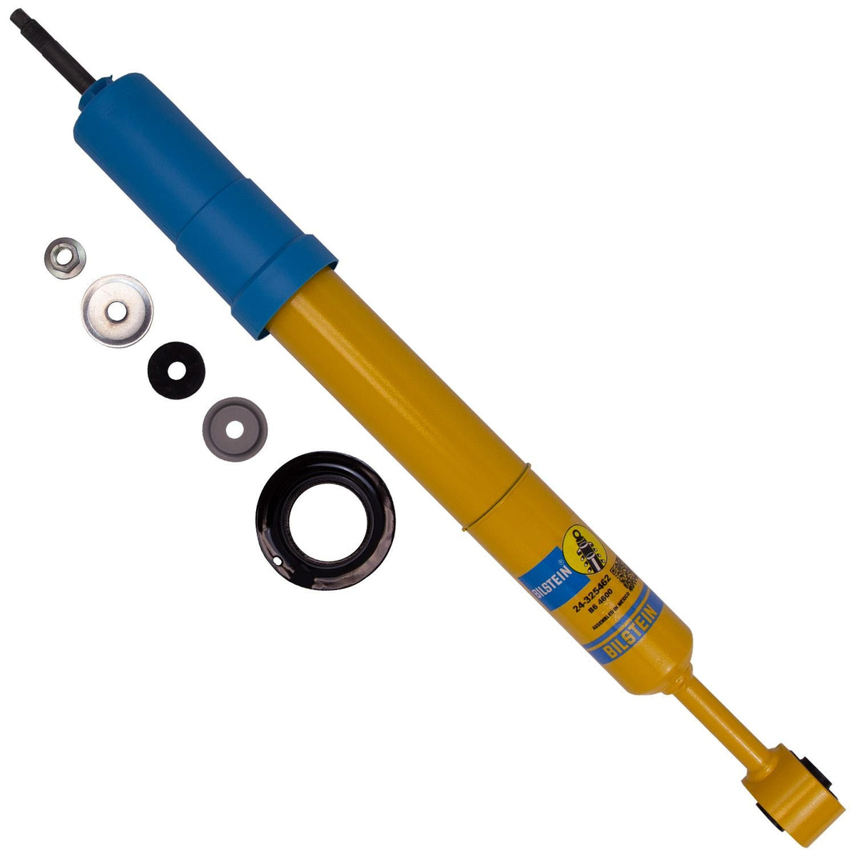 Bilstein 24-325462 B6 4600 shock for Lexus GX470 2003-2009