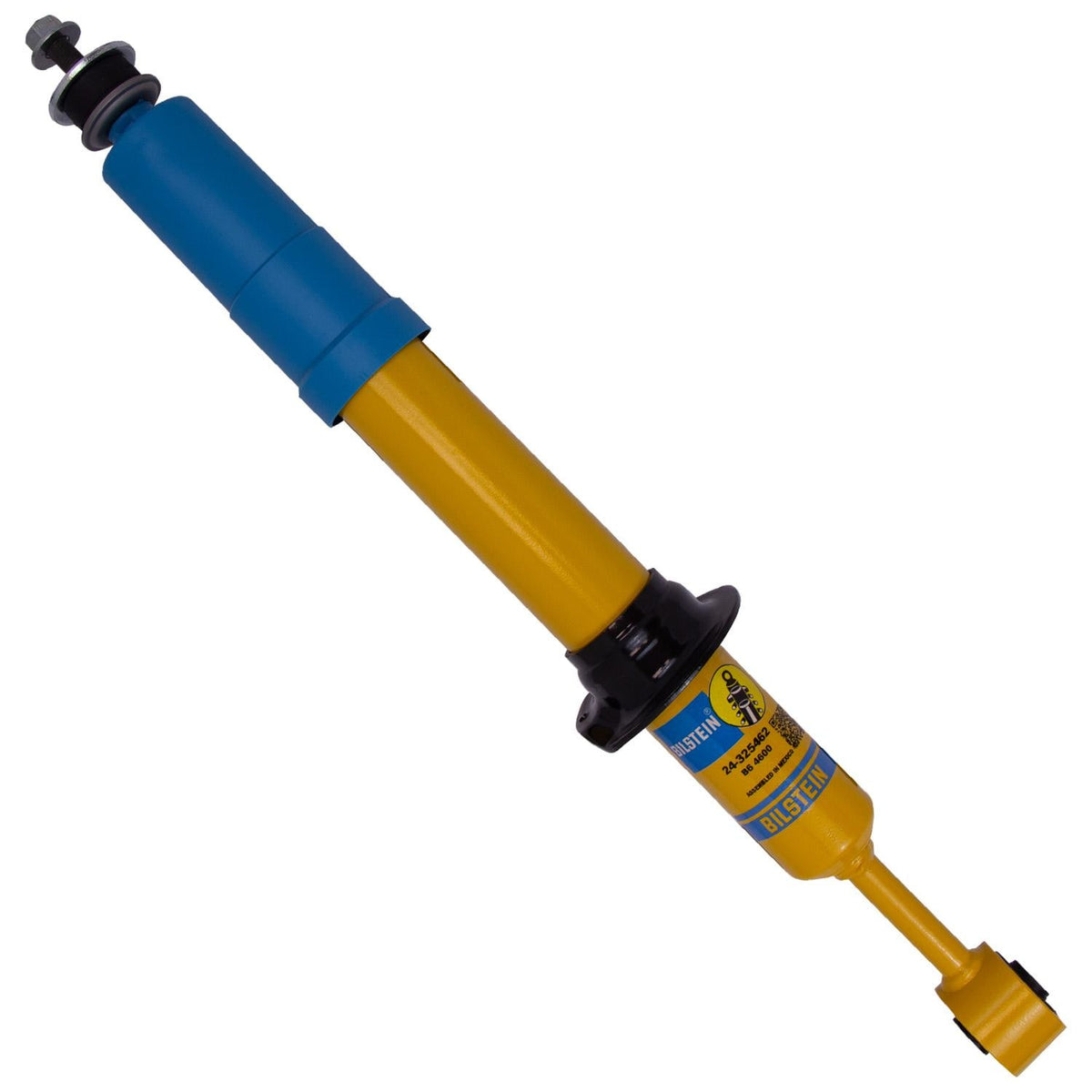 Bilstein 24-325462 B6 4600 shock for Lexus GX470 2003-2009