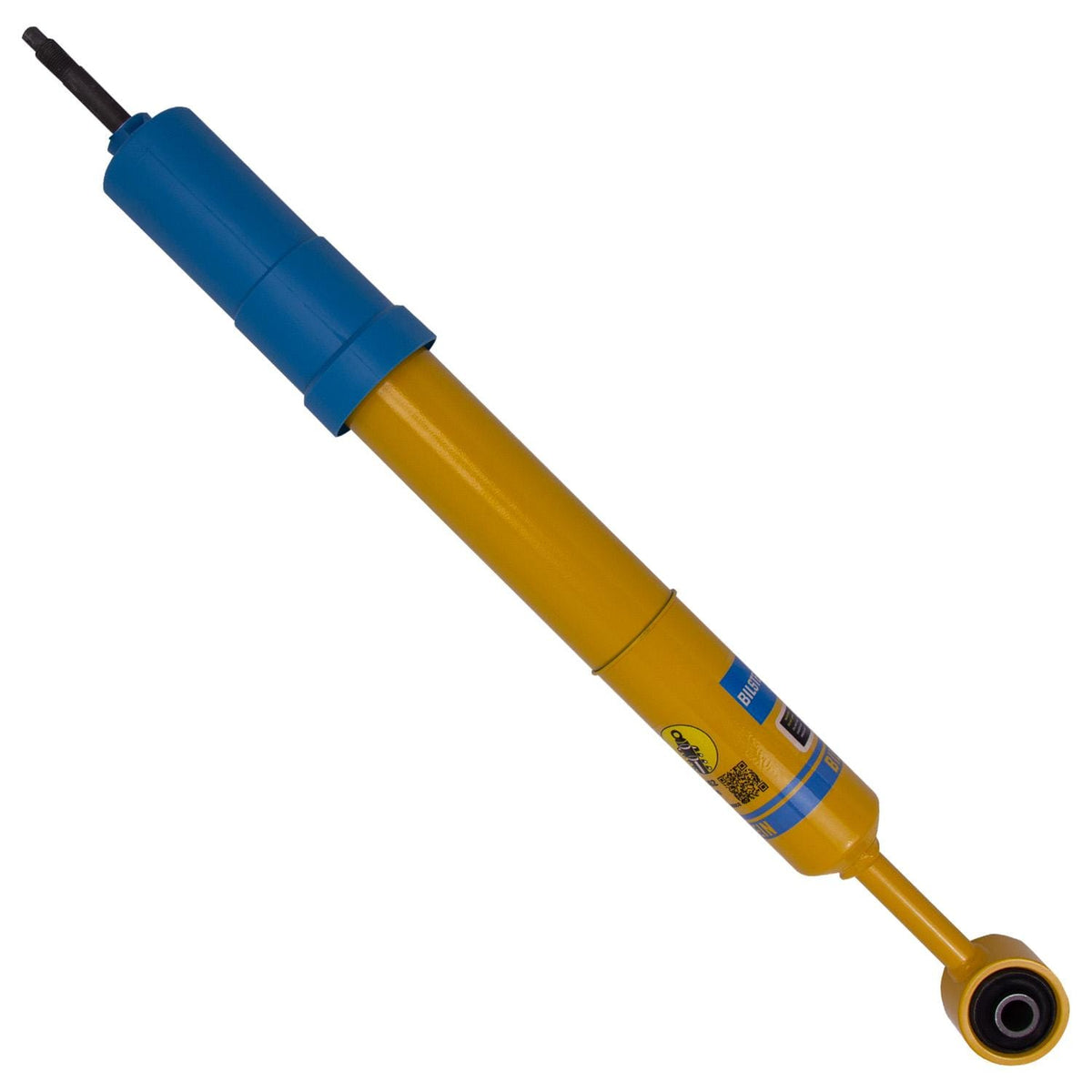 Bilstein 24-325462 B6 4600 shock for Lexus GX470 2003-2009