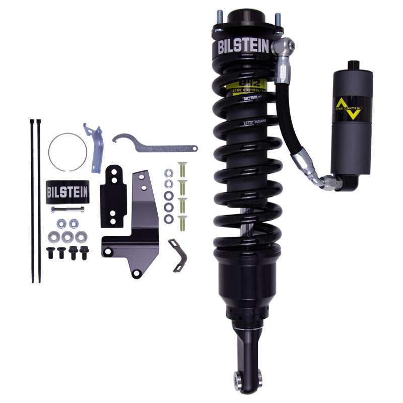Bilstein 41-324363 B8 8112 shock for Toyota 4Runner 2010-2024