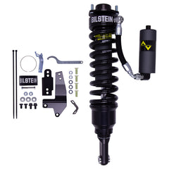 Bilstein 41-324363 B8 8112 shock for Toyota 4Runner 2010-2024
