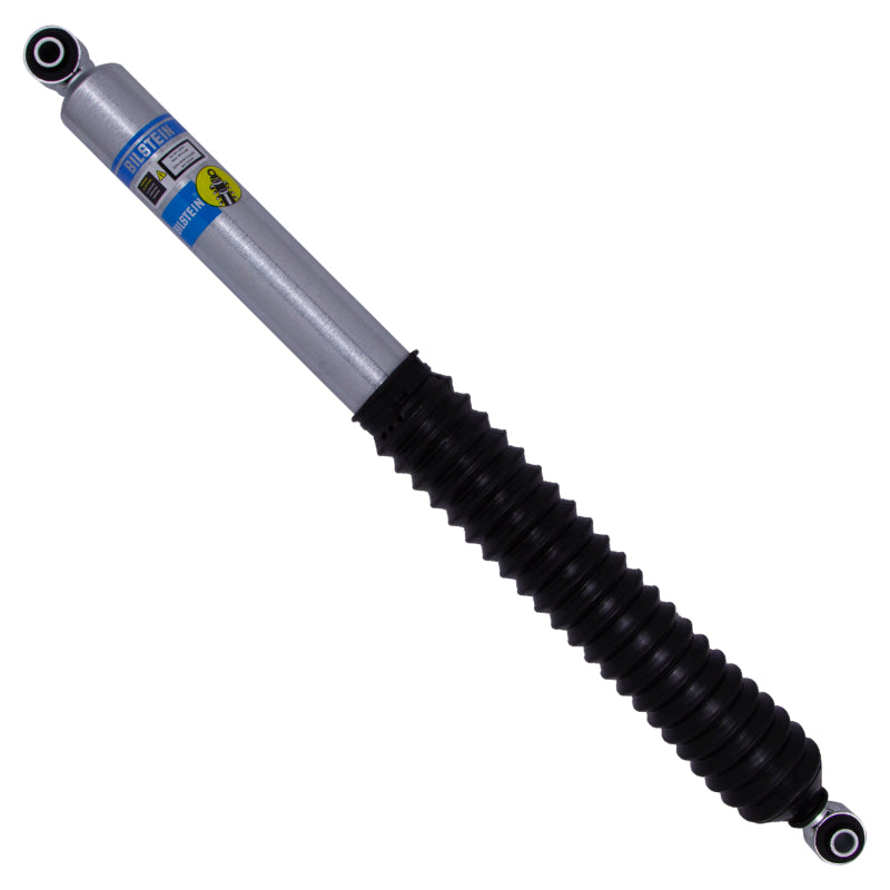 Bilstein 33-305219 B8 5100 shock for Jeep Gladiator 2020-2026
