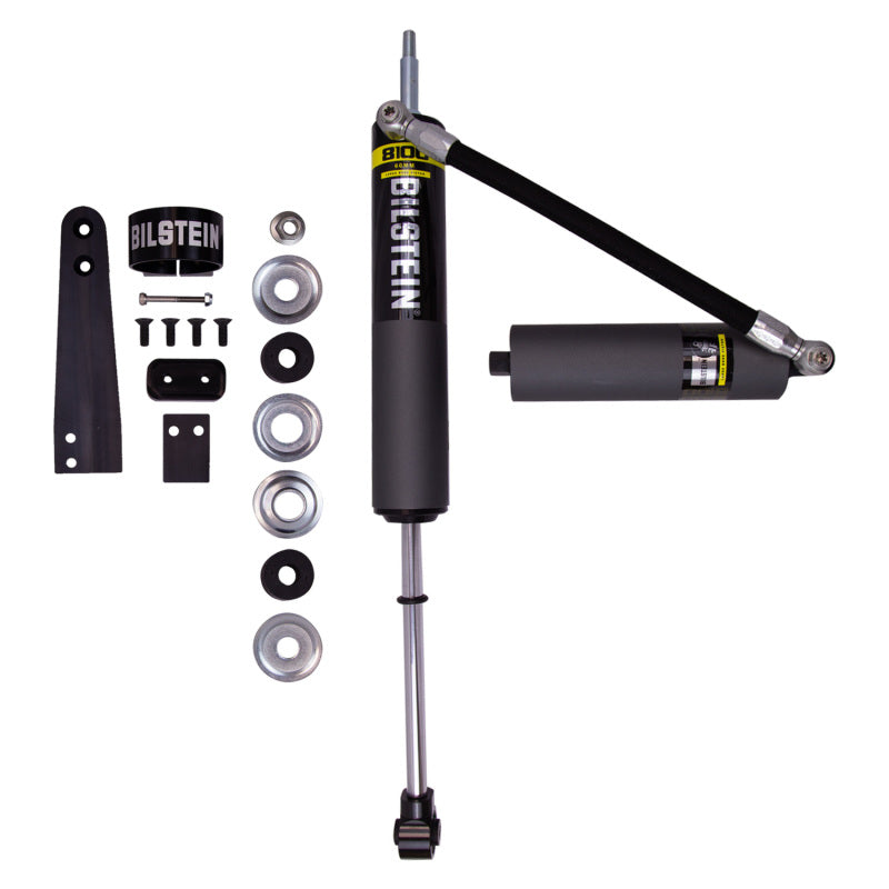Bilstein 25-325805 B8 8100 shock for Toyota Tundra 2007-2021