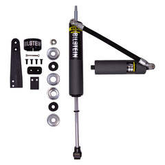 Bilstein 25-325805 B8 8100 shock for Toyota Tundra 2007-2021