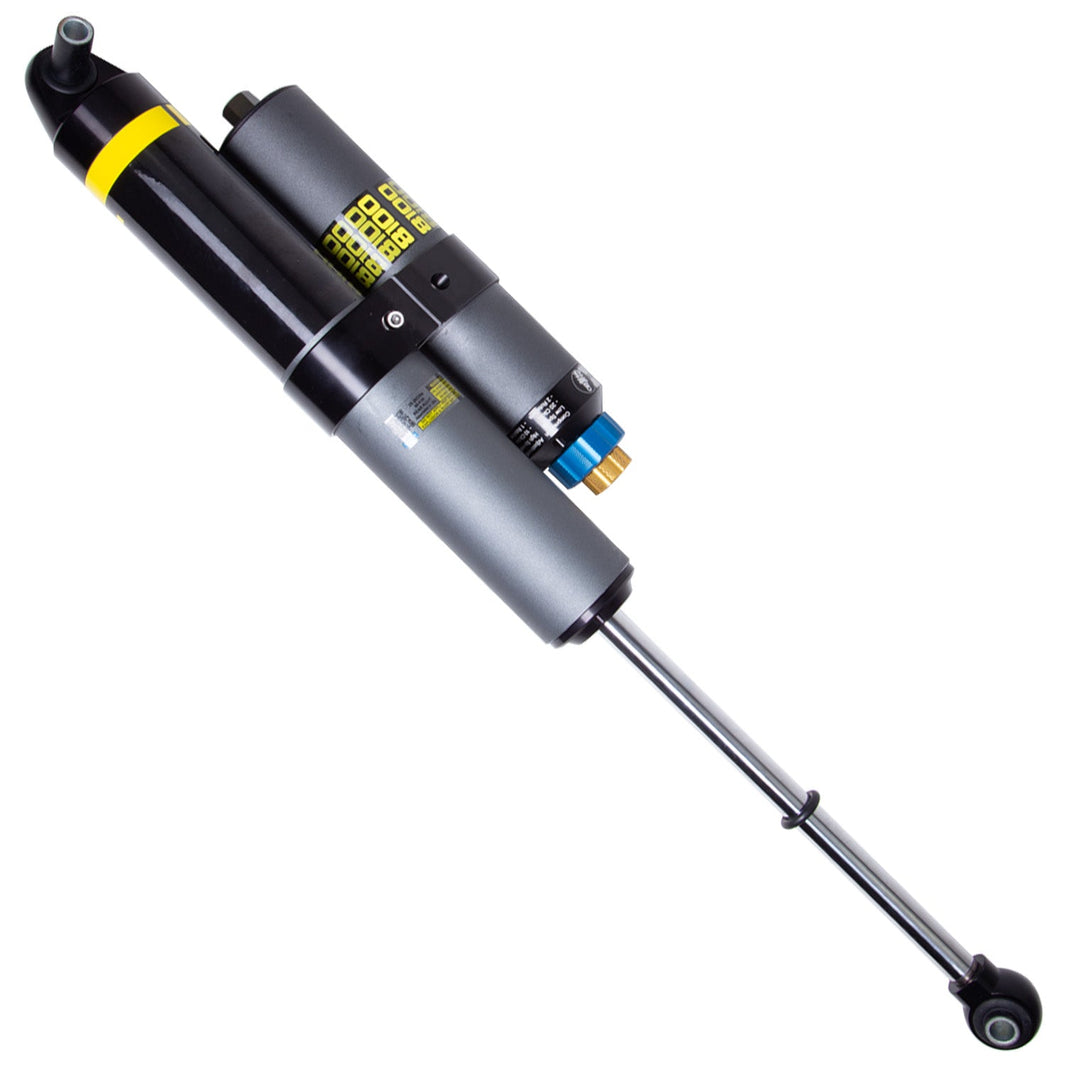 Bilstein 25-293364 B8 8100 shock for Jeep Wrangler 2018-2026