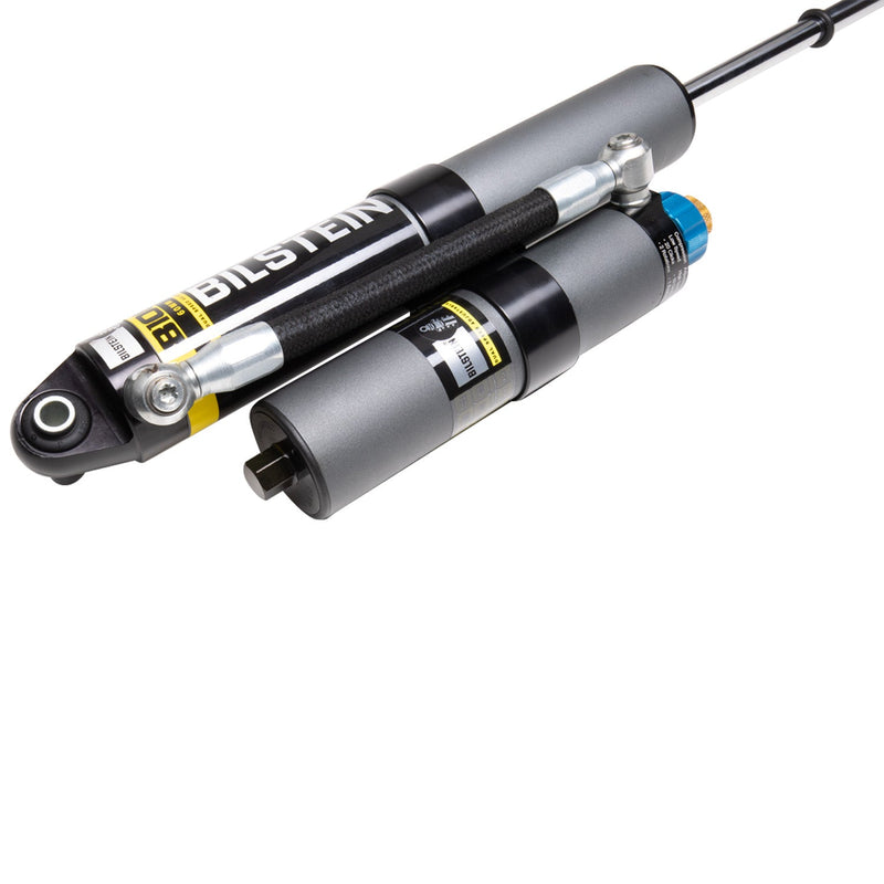 Bilstein 25-293364 B8 8100 shock for Jeep Wrangler 2018-2026
