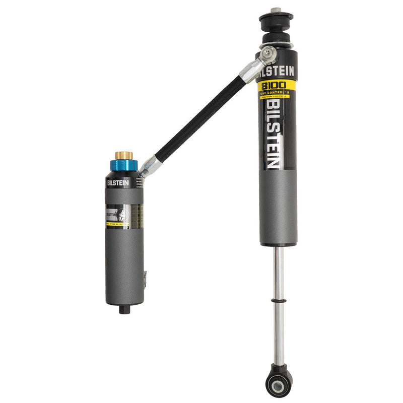 Bilstein 25-302240 B8 8100 shock for Ram 2500 2019-2026