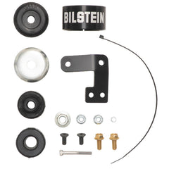 Bilstein 25-302240 B8 8100 shock for Ram 2500 2019-2026