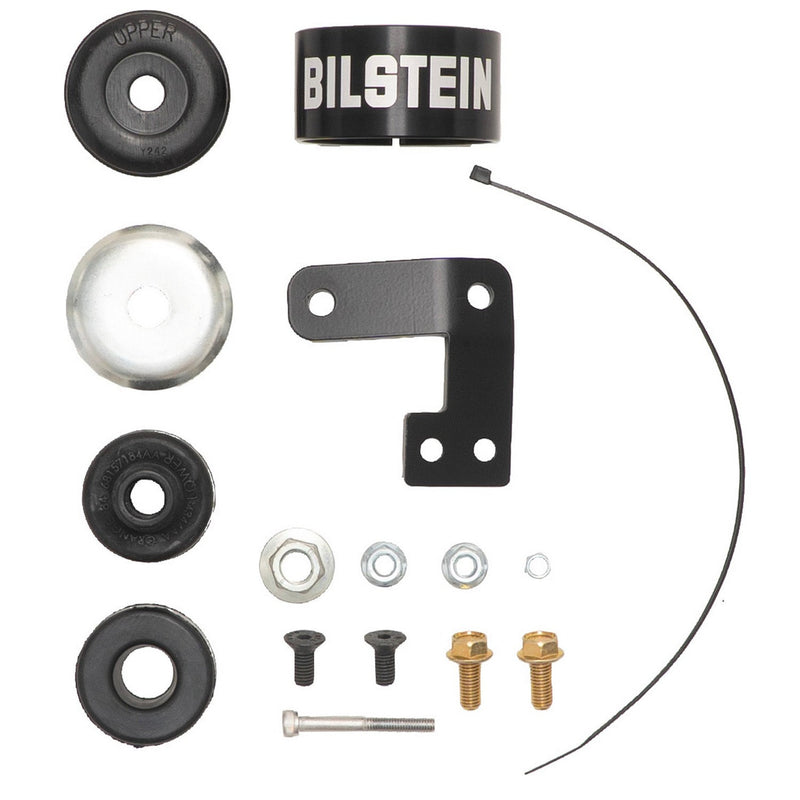 Bilstein 25-302240 B8 8100 shock for Ram 2500 2019-2026