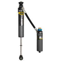 Bilstein 25-302240 B8 8100 shock for Ram 2500 2019-2026