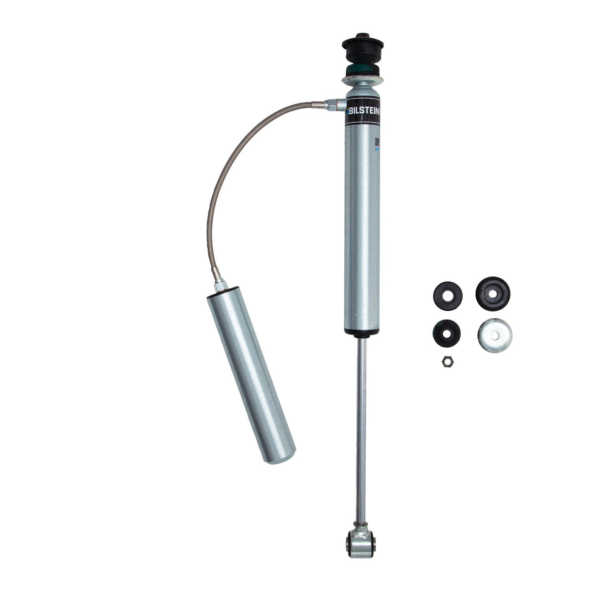 Bilstein 25-311754 B8 5160 shock for Dodge Ram 2500 1994-2010